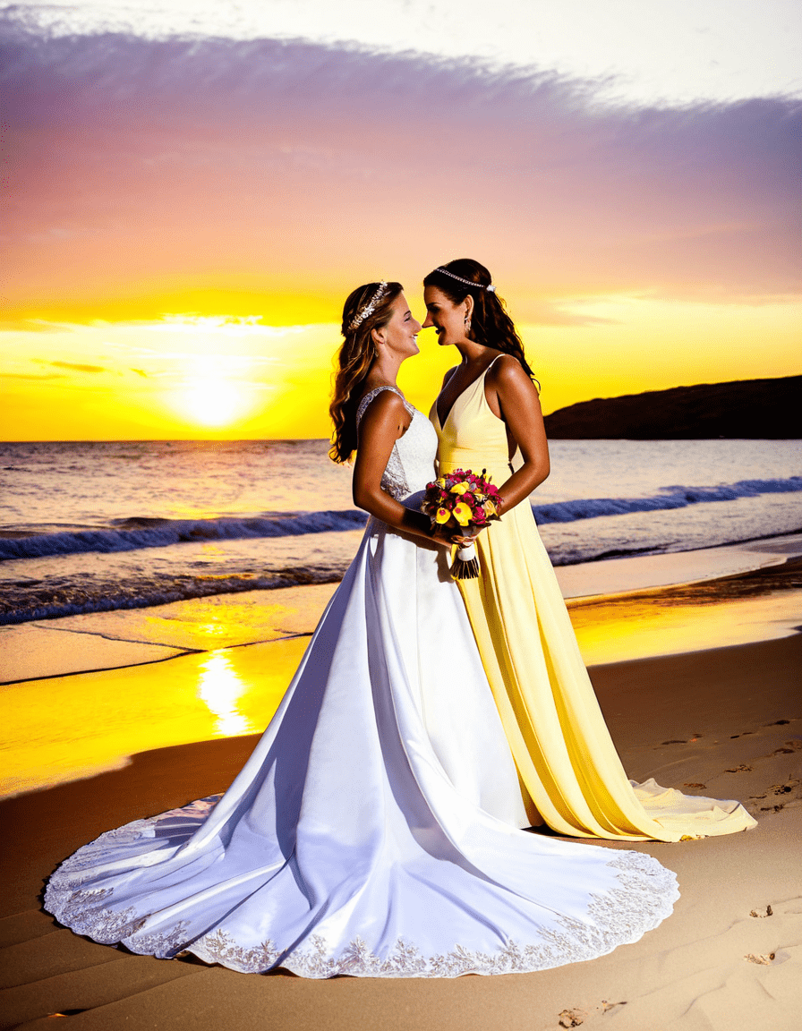 georgie and mandys first marriage episodes