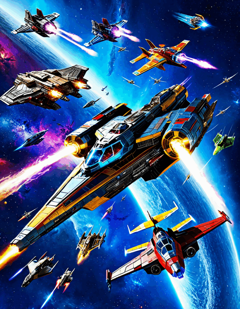 guardians of the galaxy 3