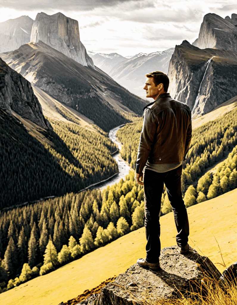 jack reacher 2
