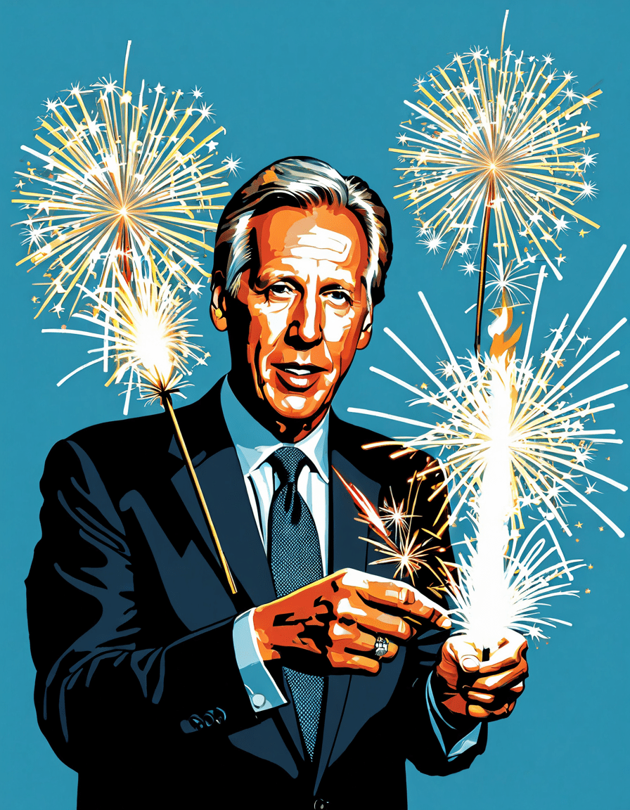 james woods twitter