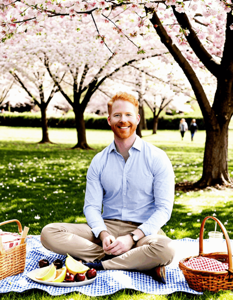 jesse tyler ferguson