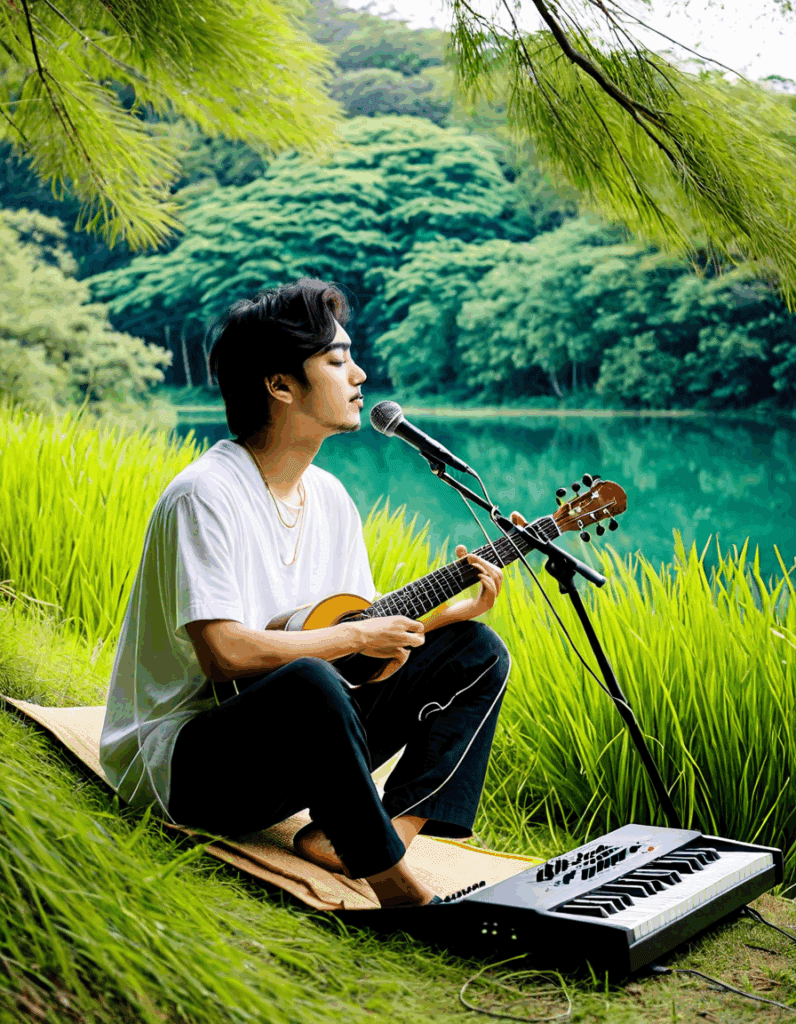 joji