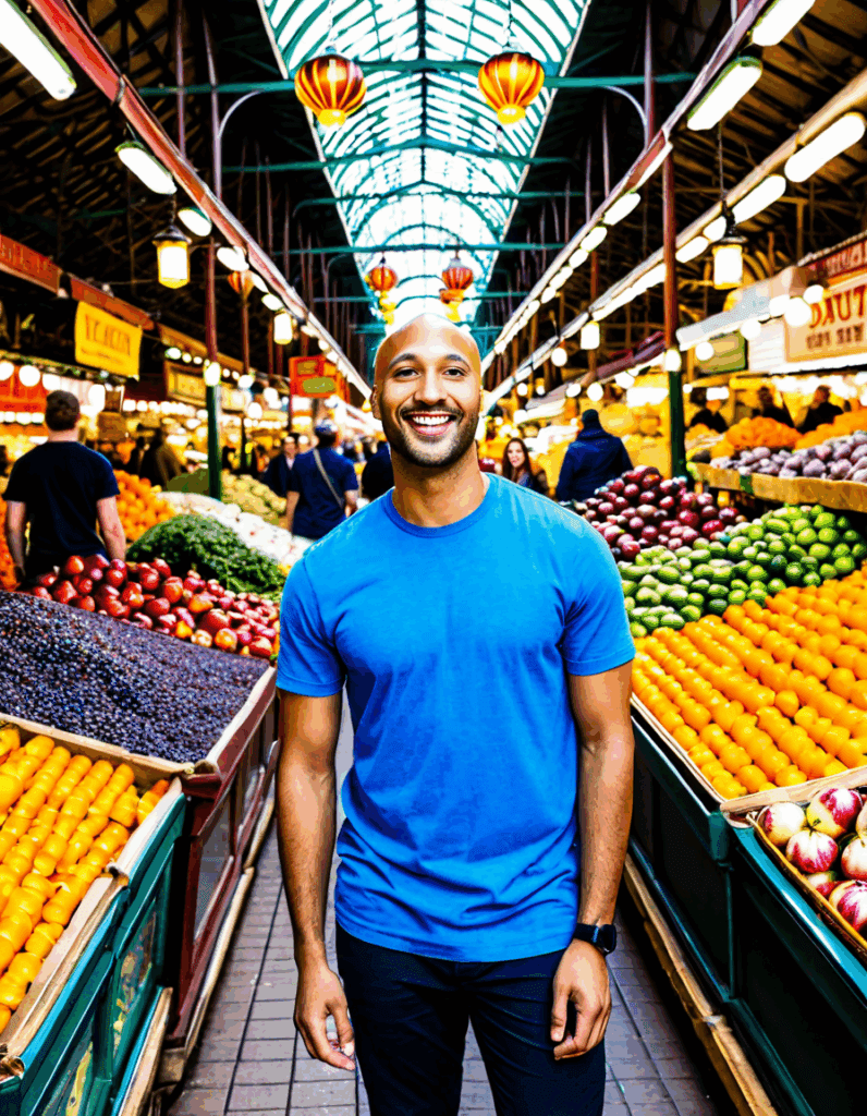 keegan michael key