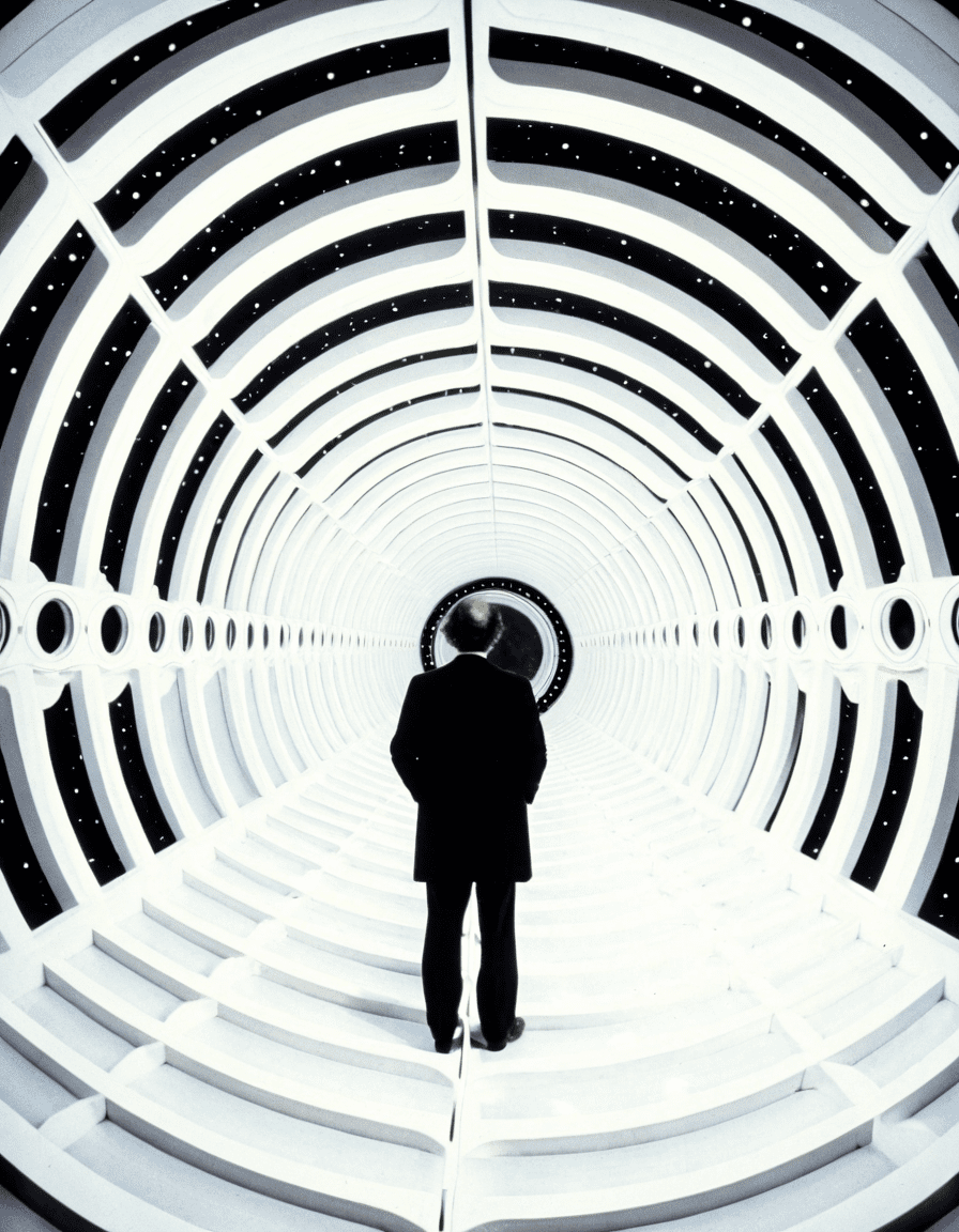 kubrick