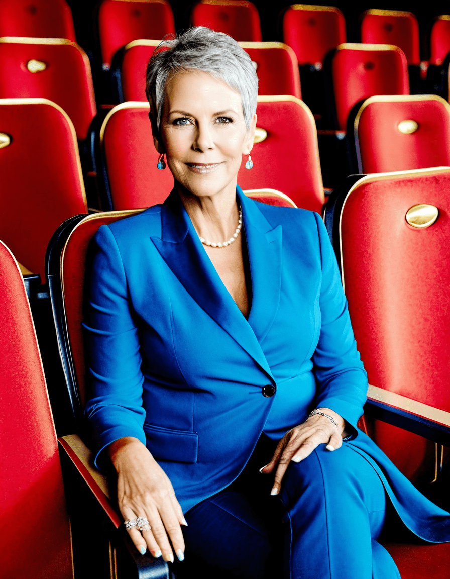 Image 67808