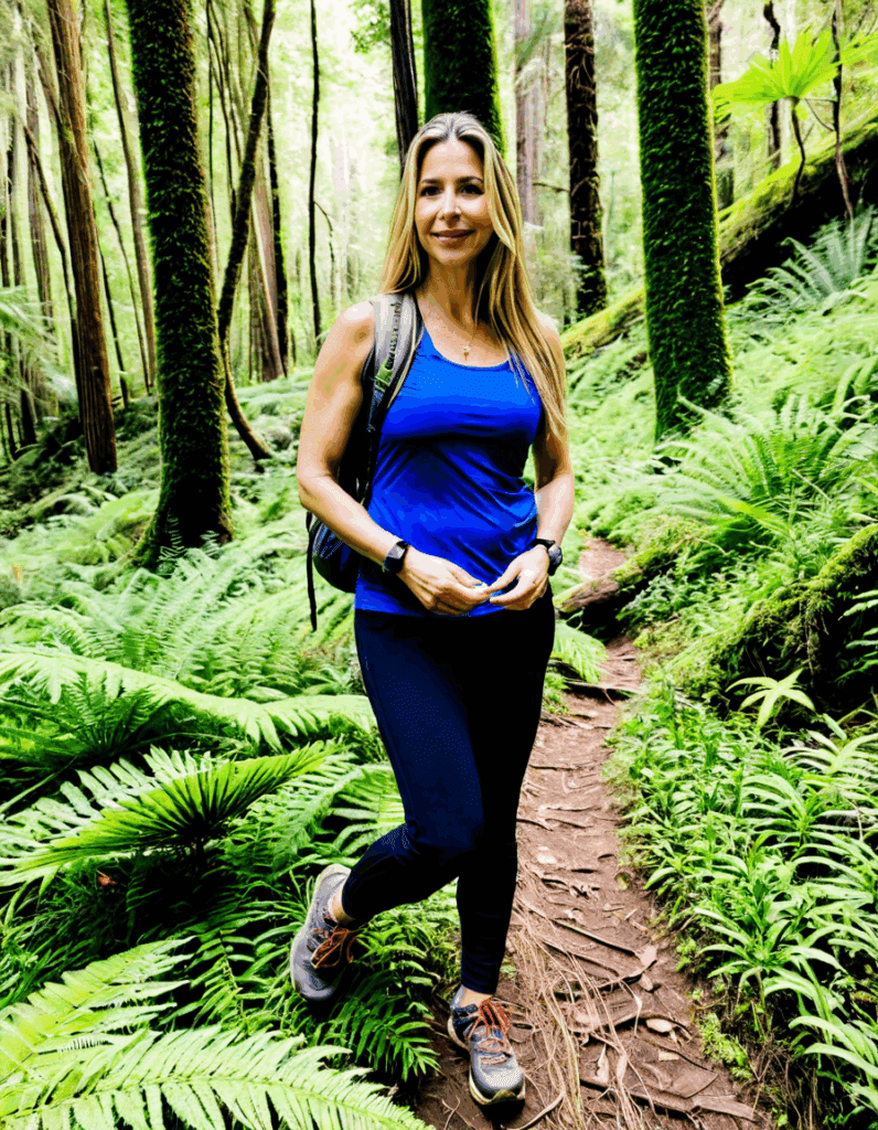 mira sorvino