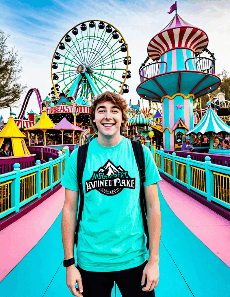mrbeast net worth