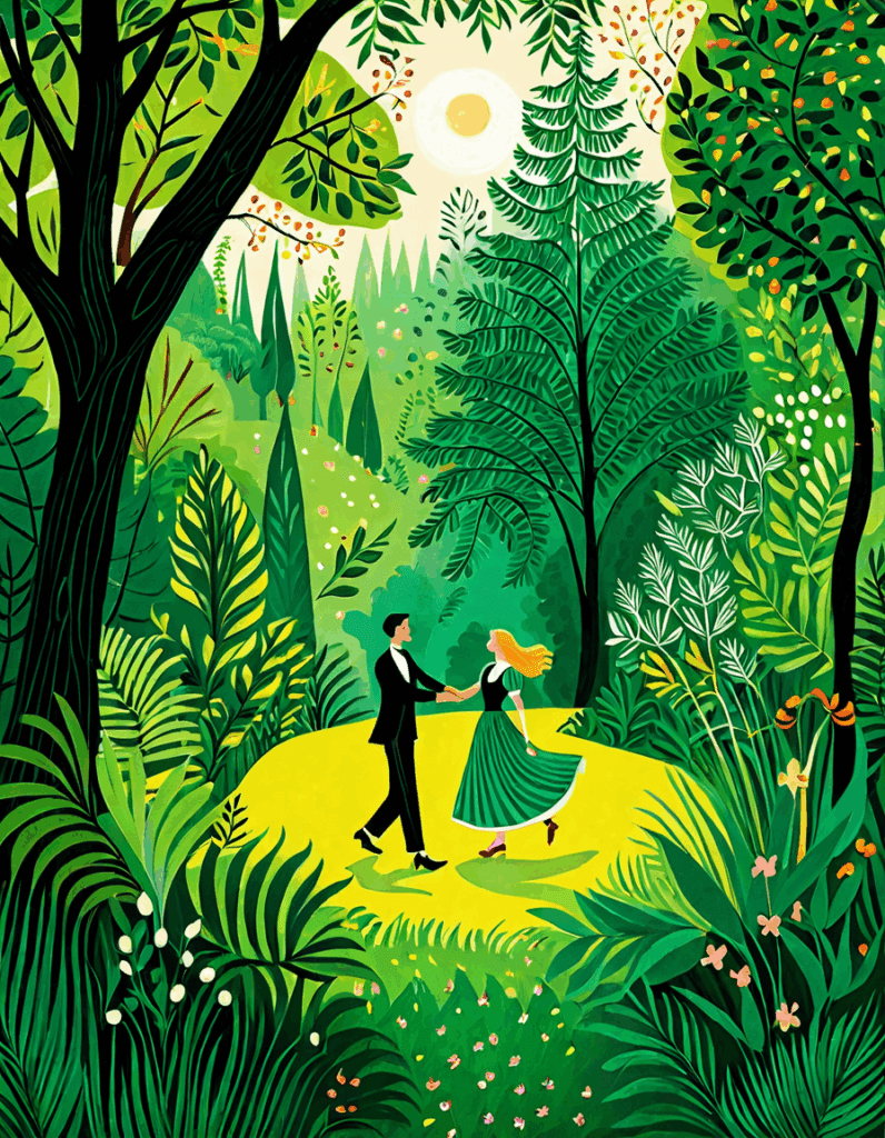 one hundred years of solitude
