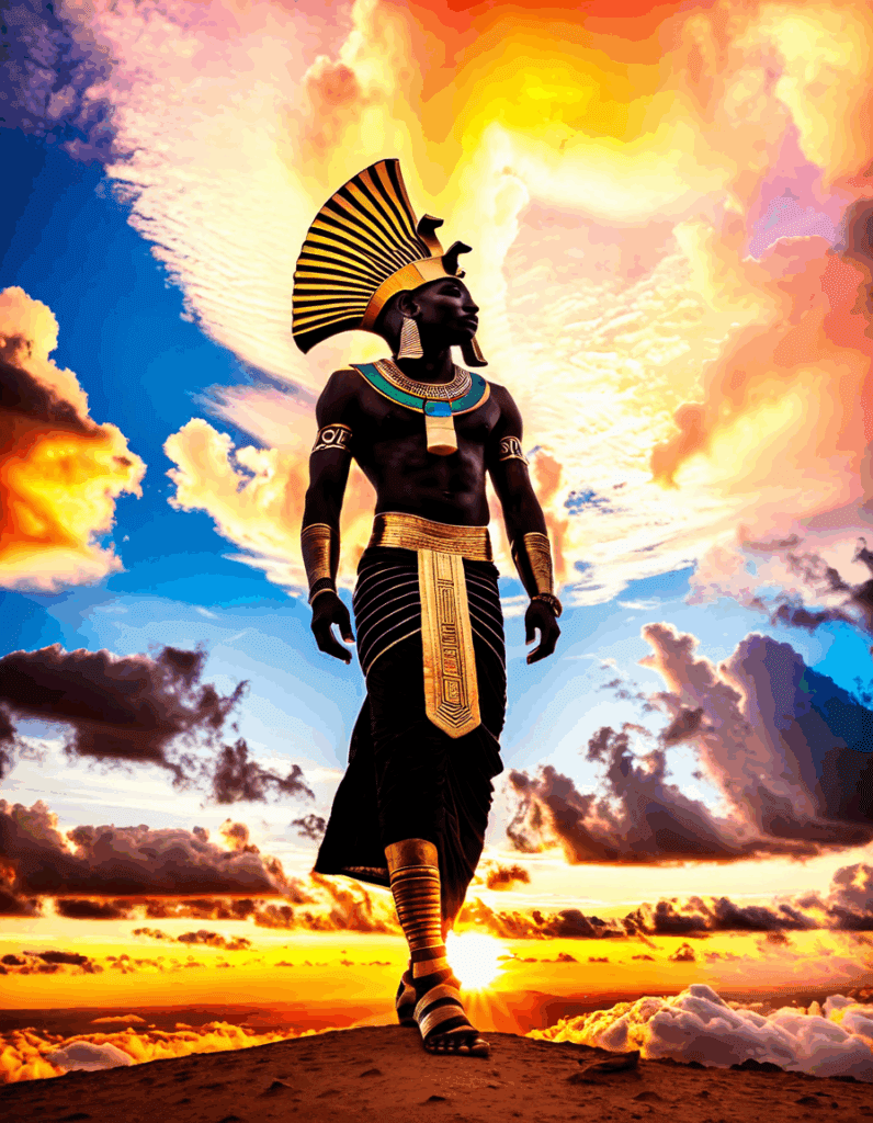 osiris