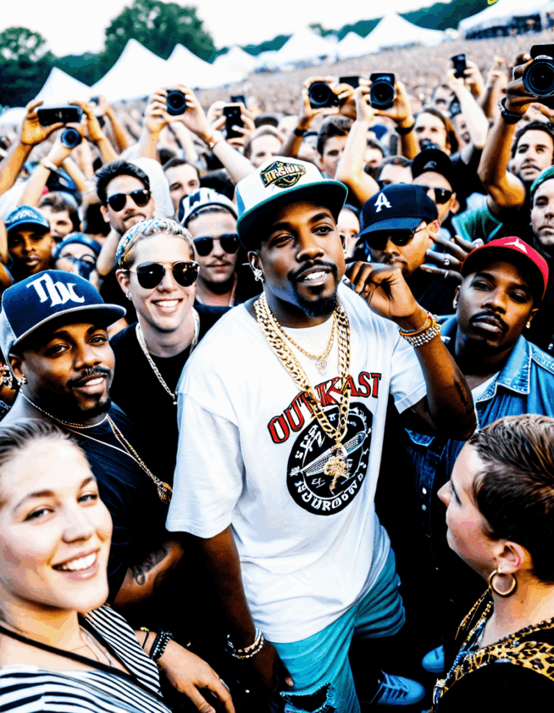 outkast