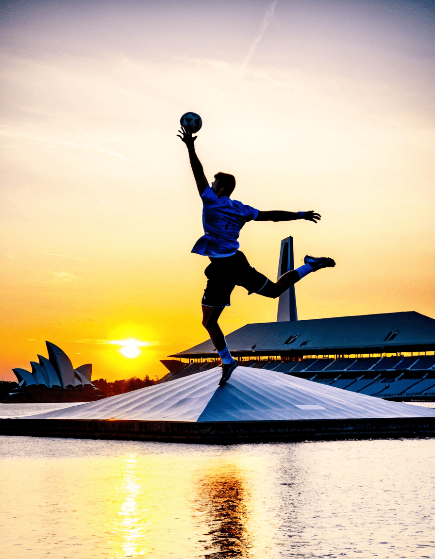 outkick