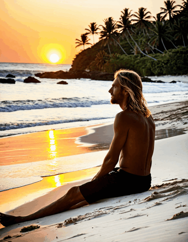 taylor hawkins