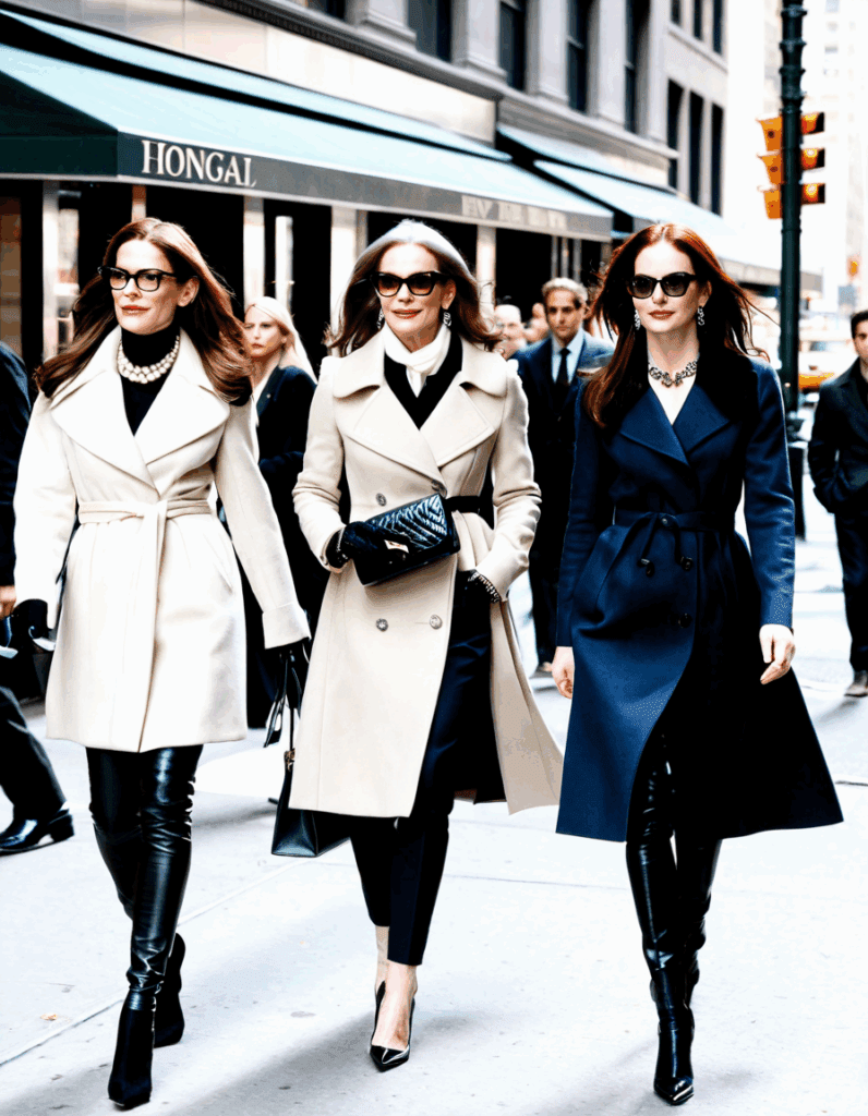 the devil wears prada cast