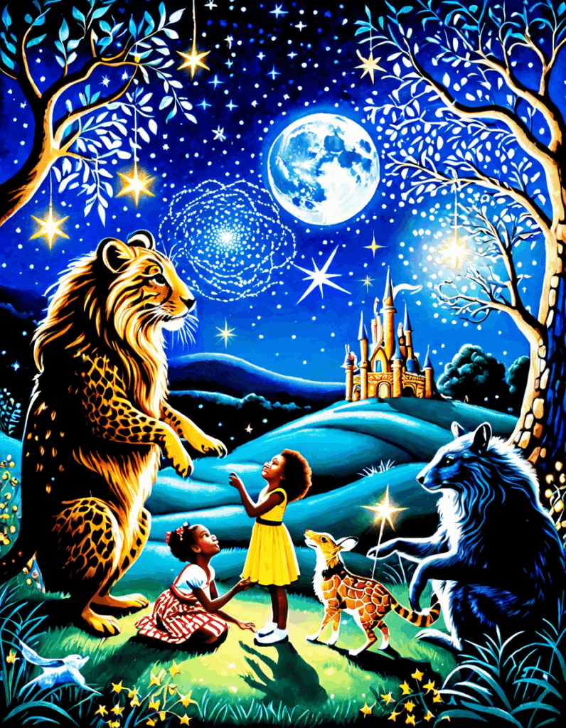 the wiz