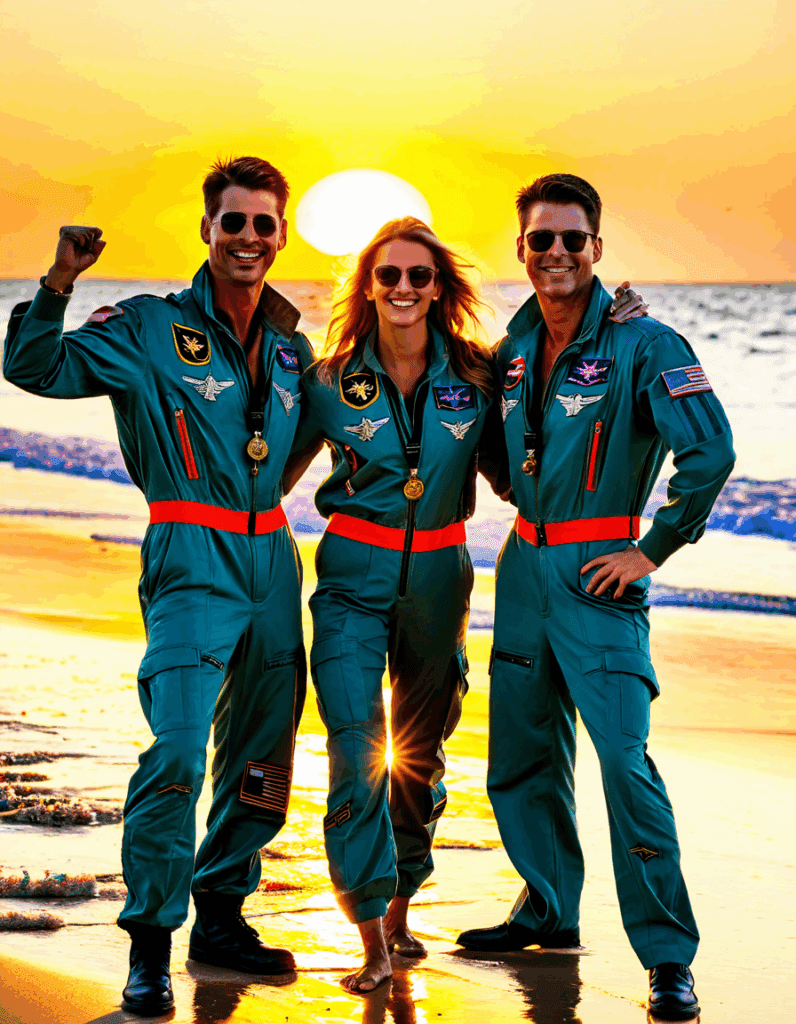 top gun 2
