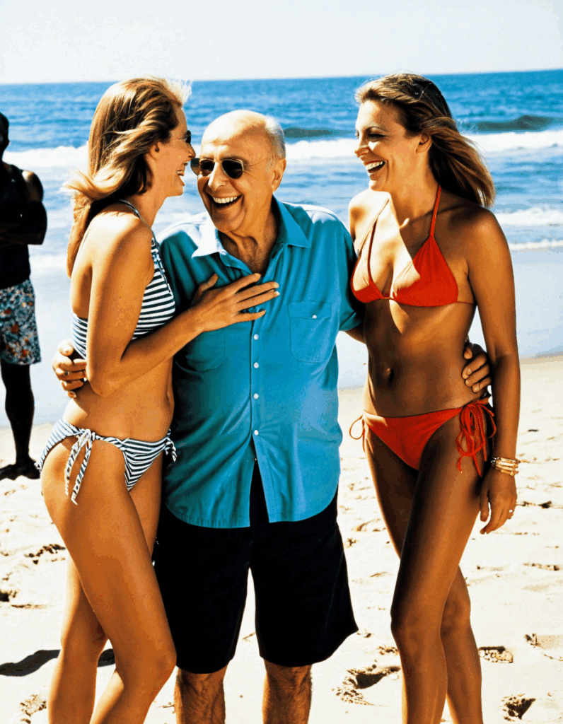 alan arkin