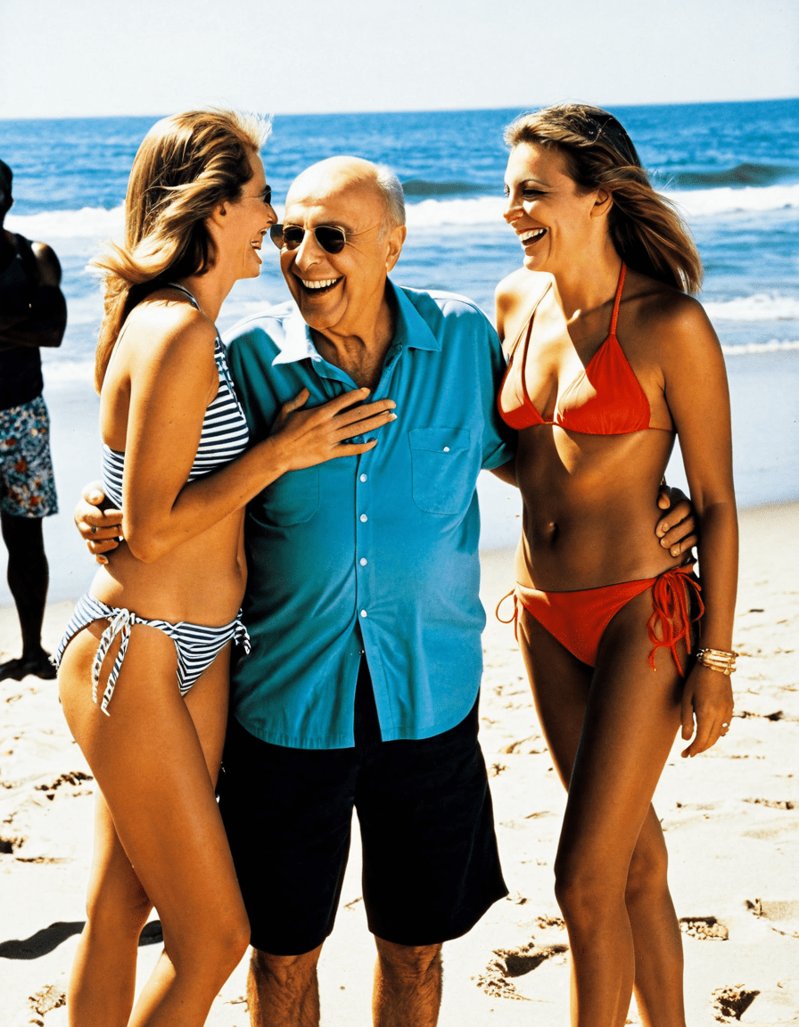 alan arkin