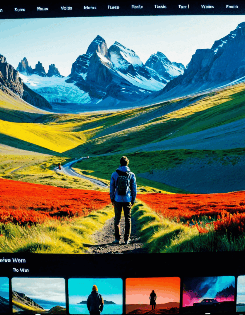 best movies to stream right now