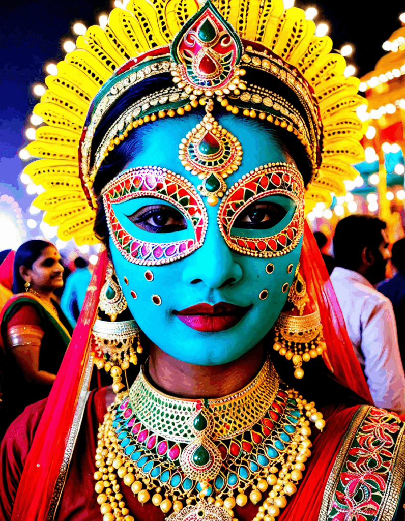 bhool bhulaiyaa 3