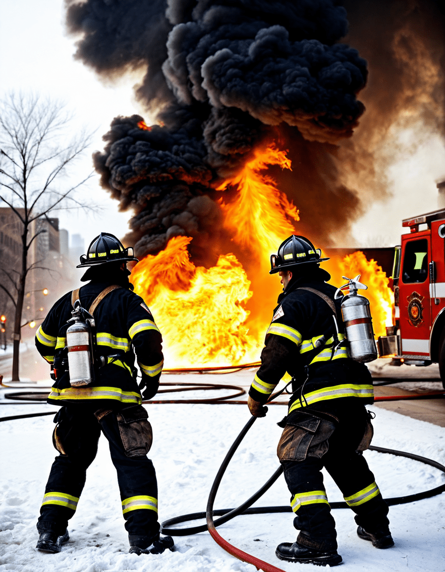 chicago fire episodes