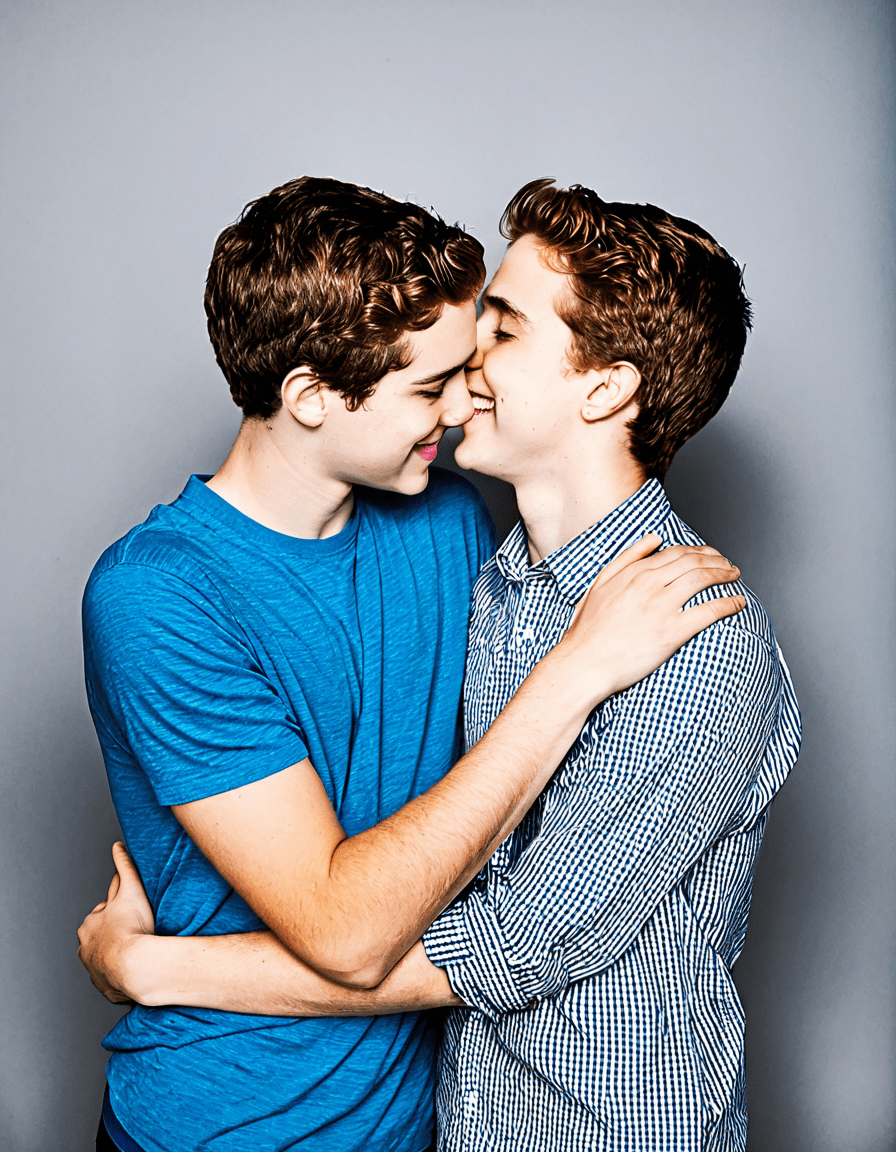 dear evan hansen