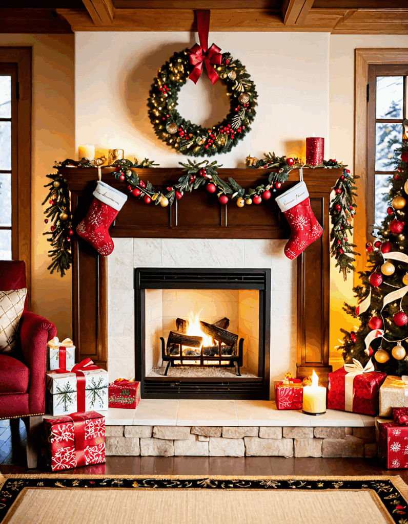 hallmark movies