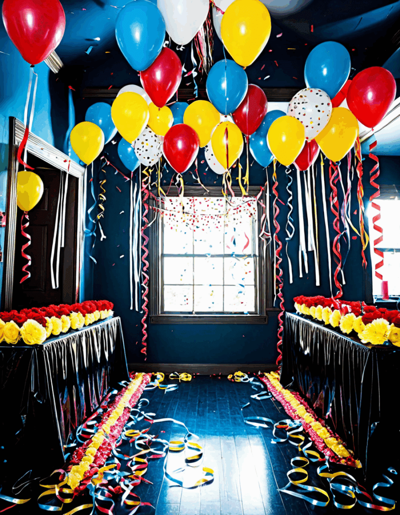 happy death day