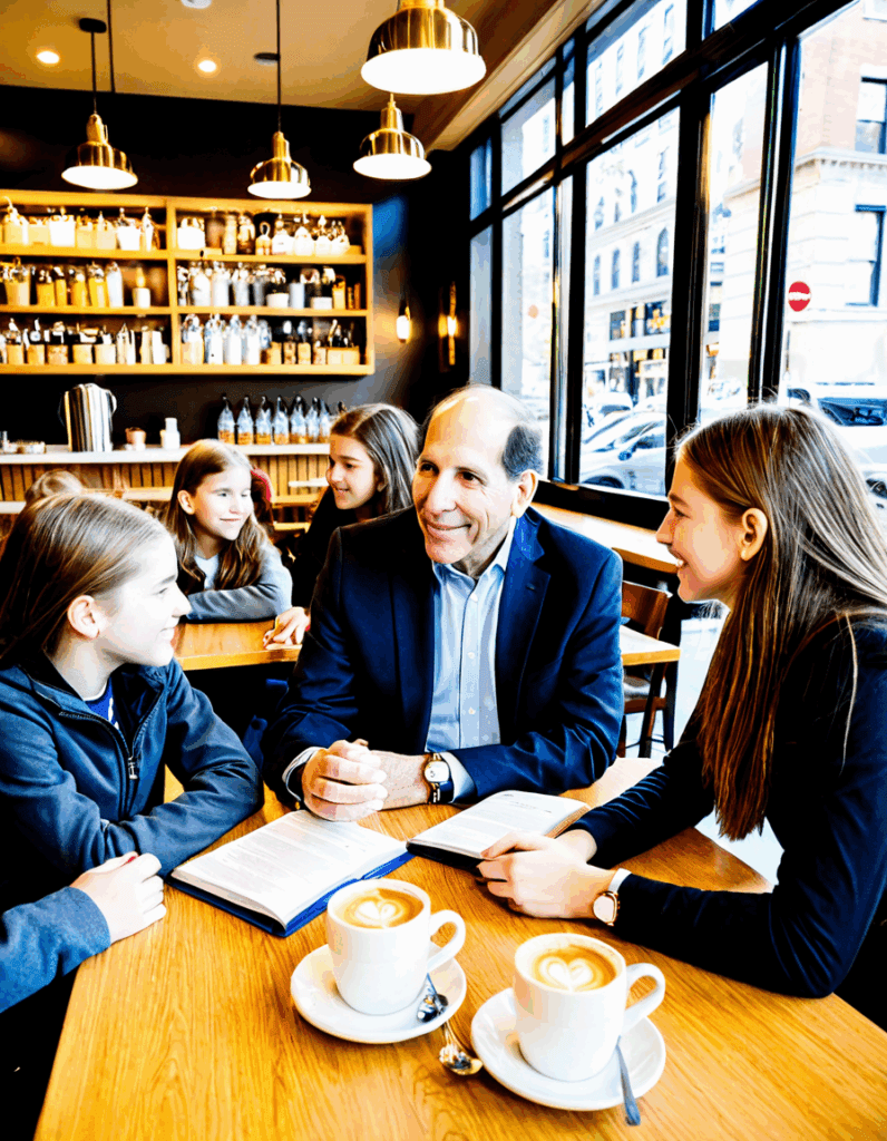 howard lutnick