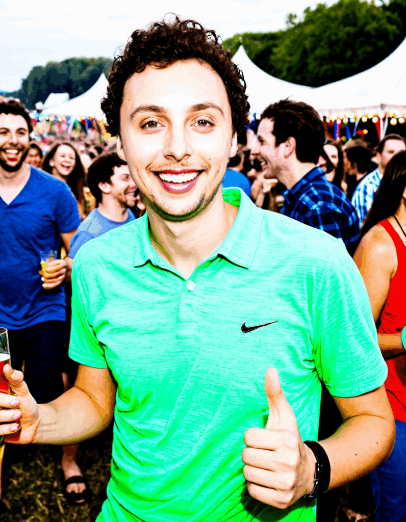 john francis daley
