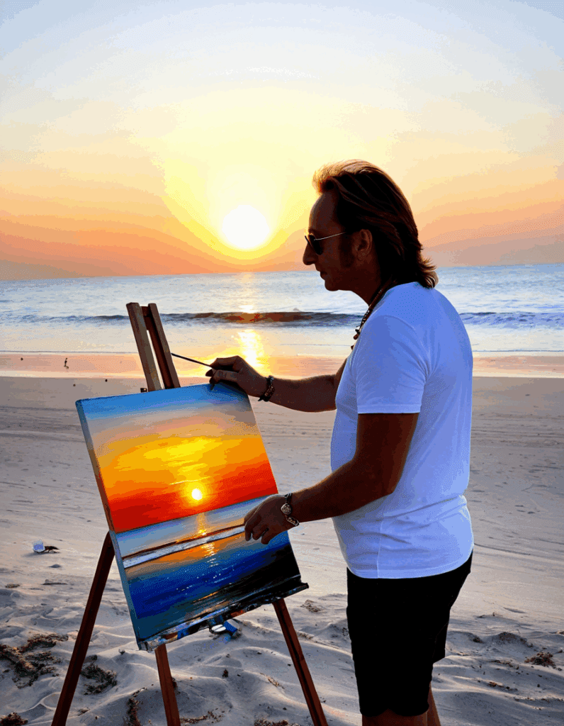julian lennon
