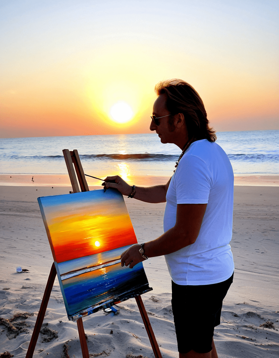 julian lennon