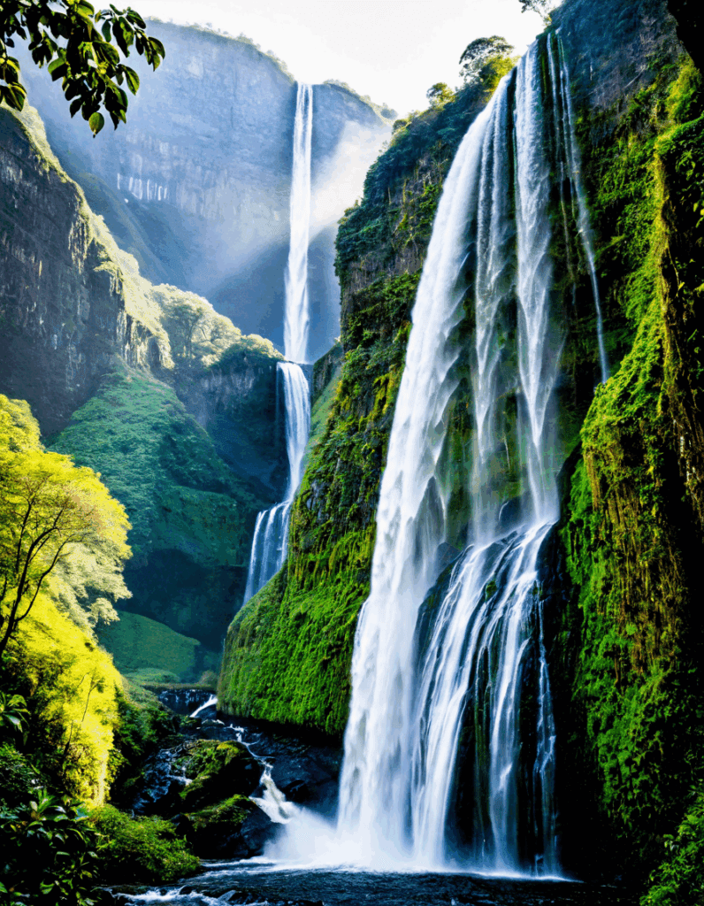 land of the lost