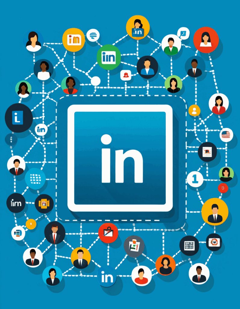 linkedin games