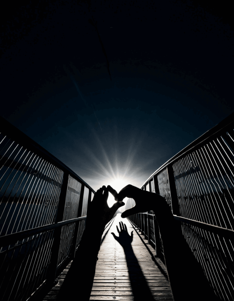 love hurts 2025