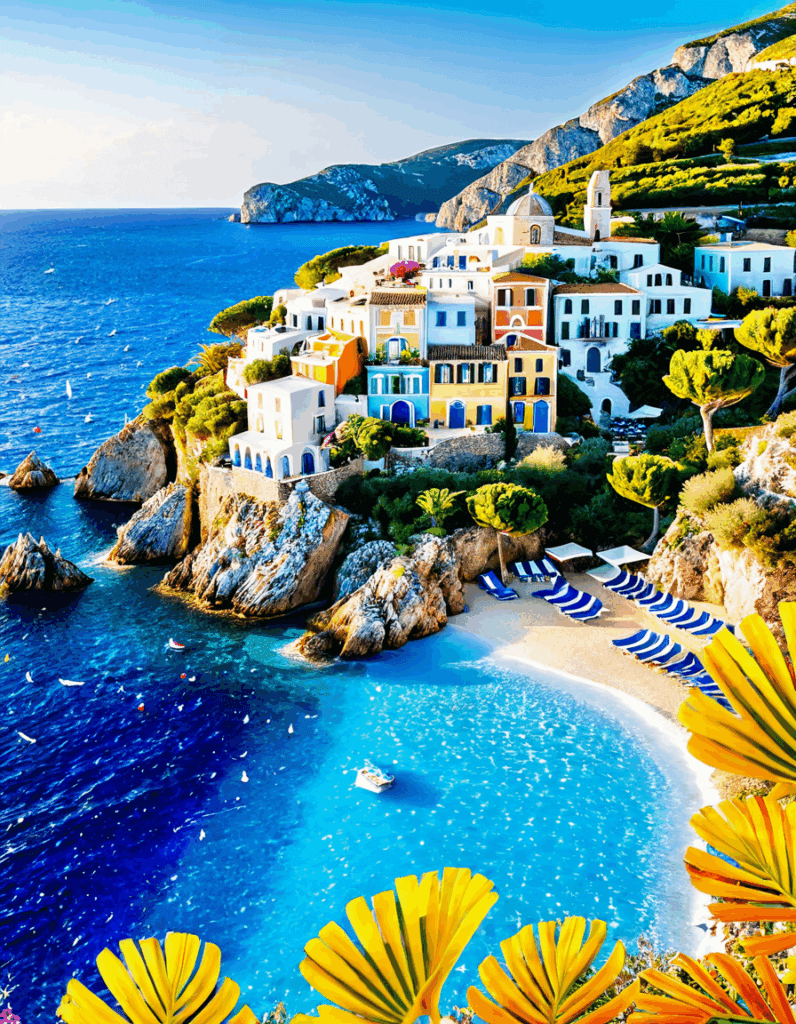mamma mia 2