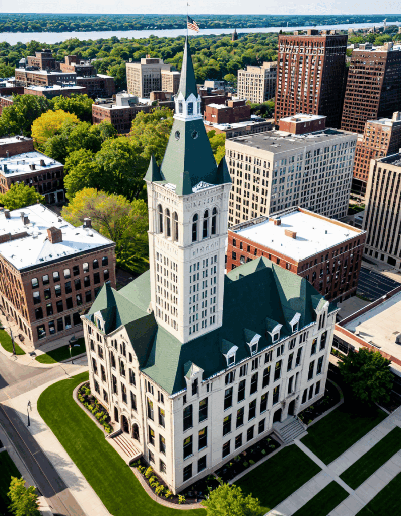 rochester ny news