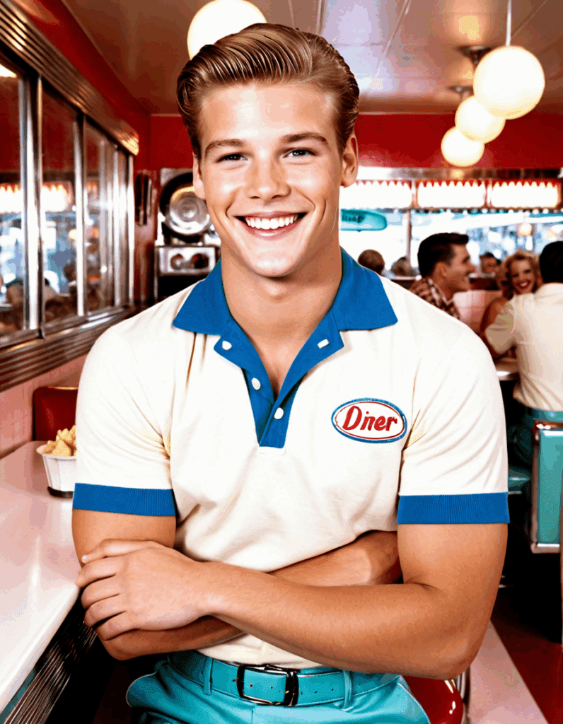 ryan oneal