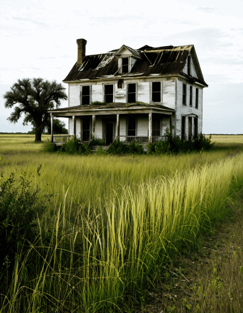 texas chainsaw massacre