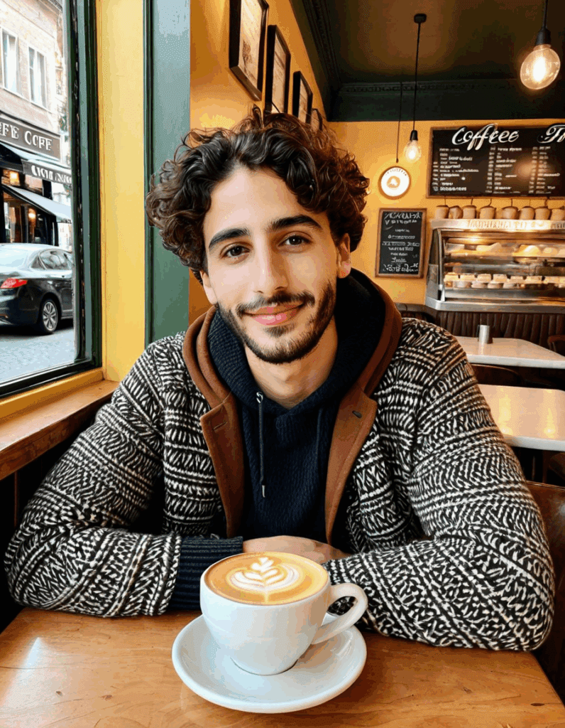 timothee salame