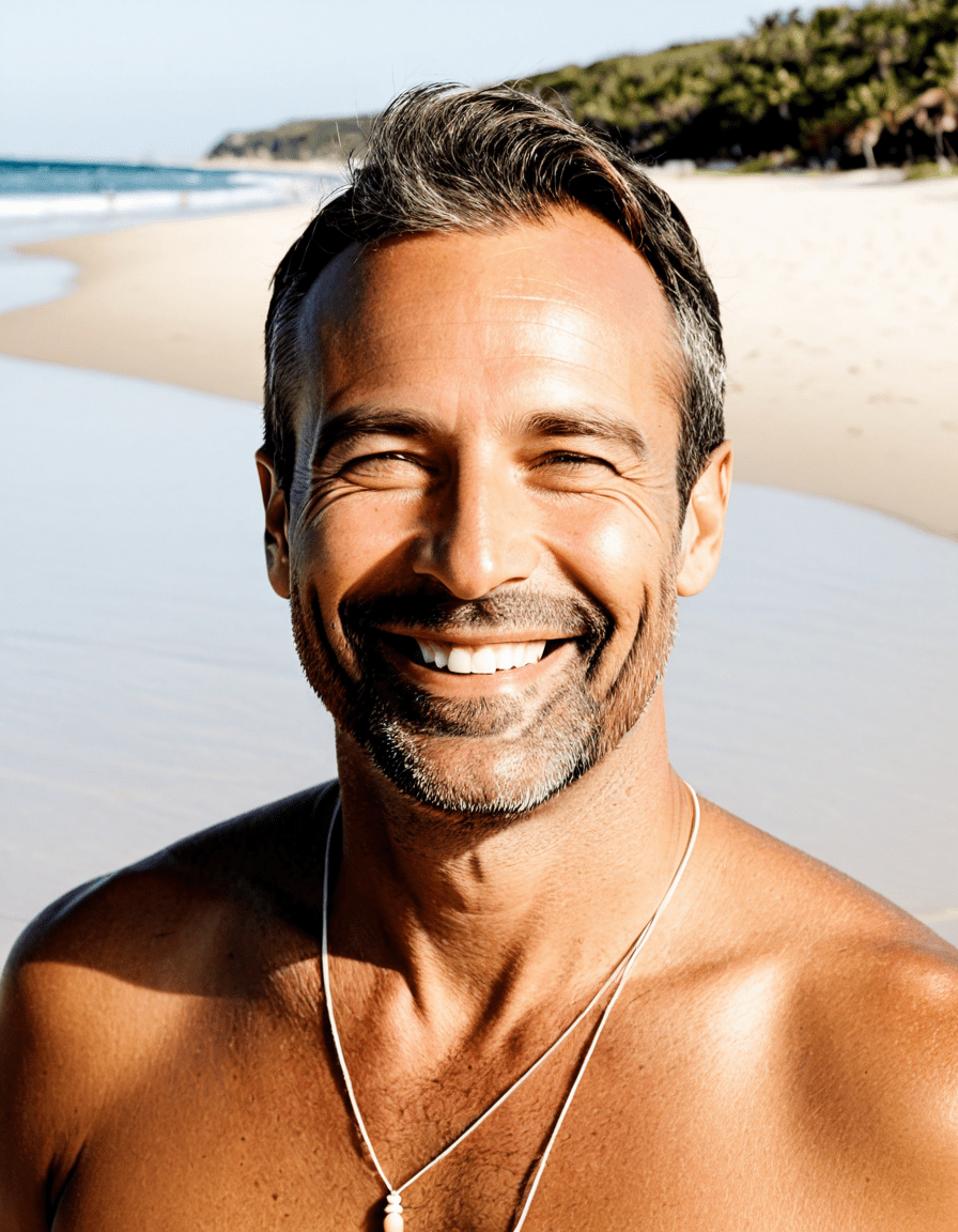40 year old virgin
