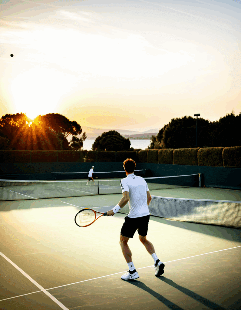 andy murray