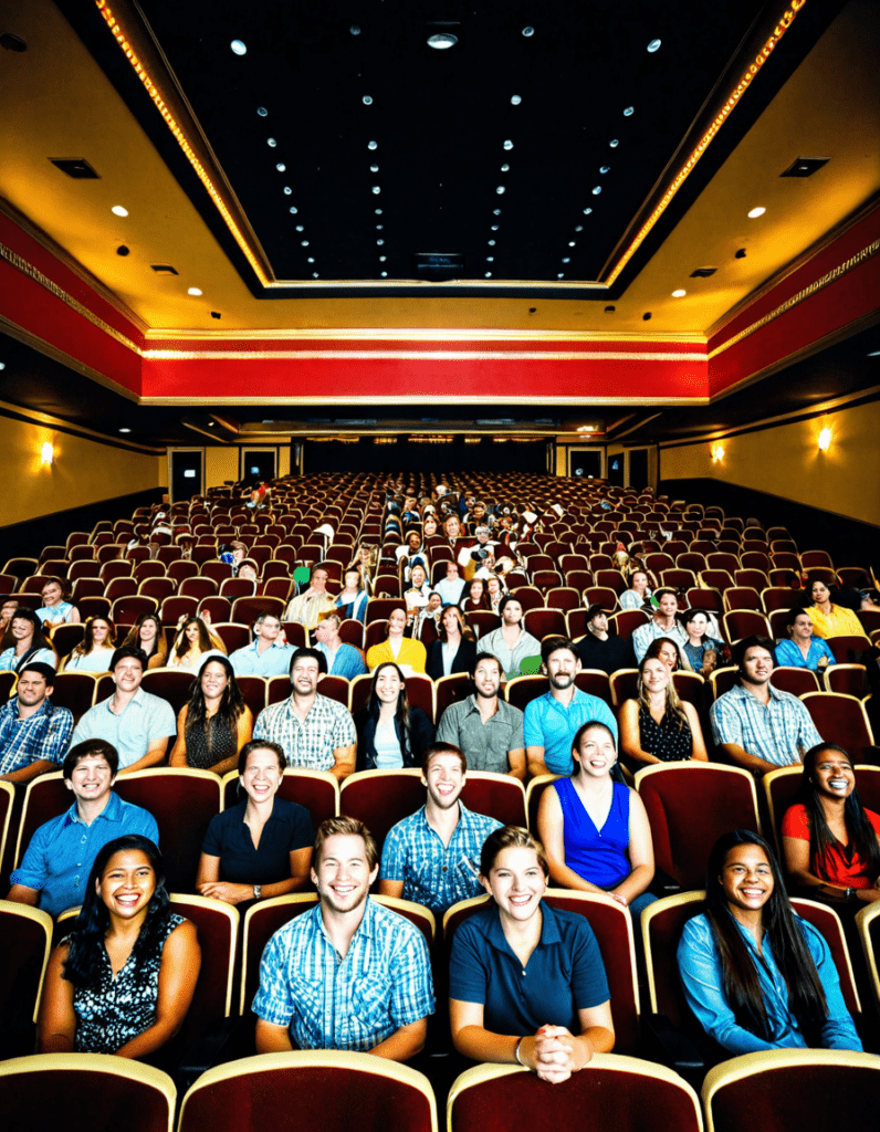 box office mojo
