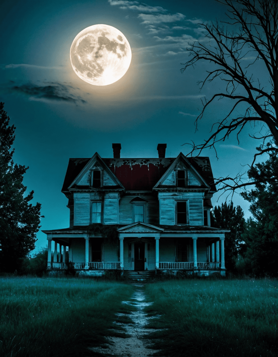 Image 72715