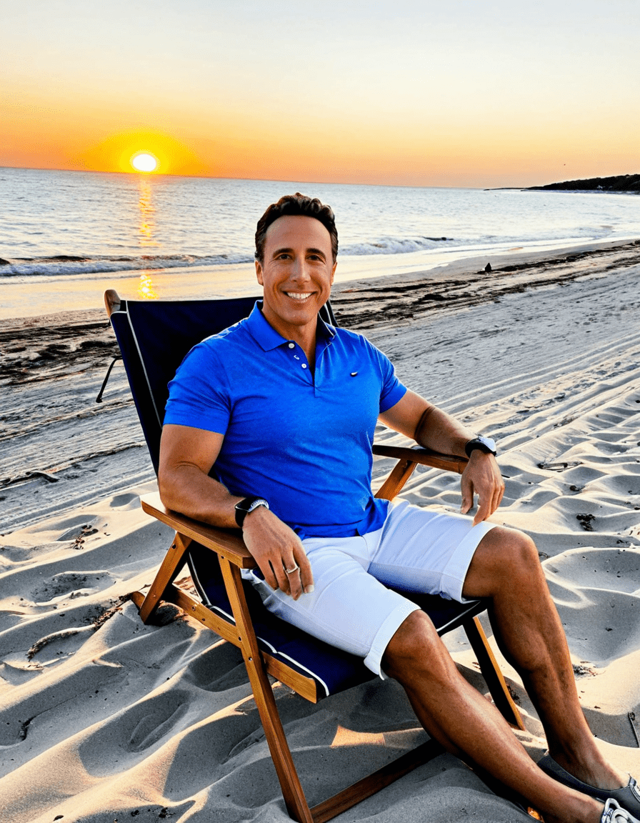 chris cuomo