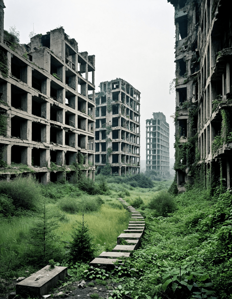 Image 72478