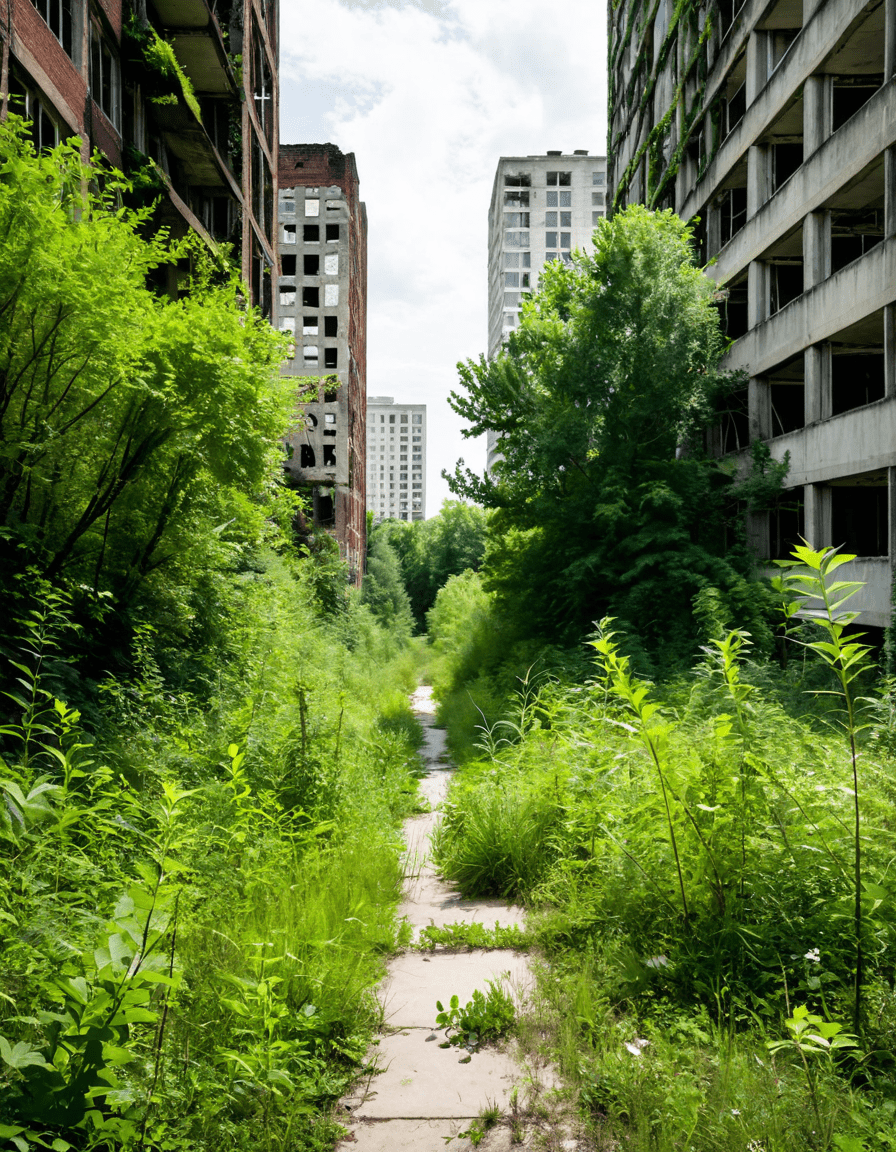 Image 73386