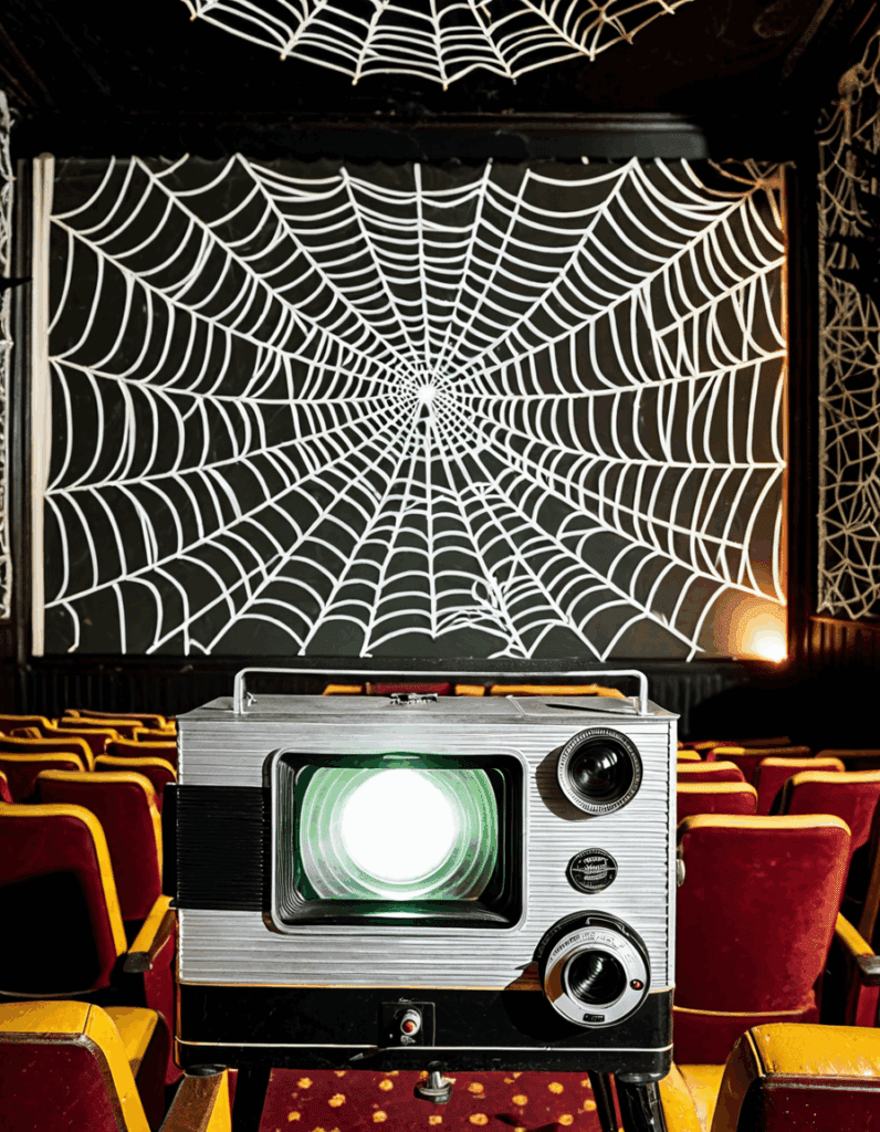 halloween movie