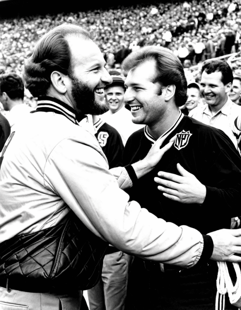 john matuszak