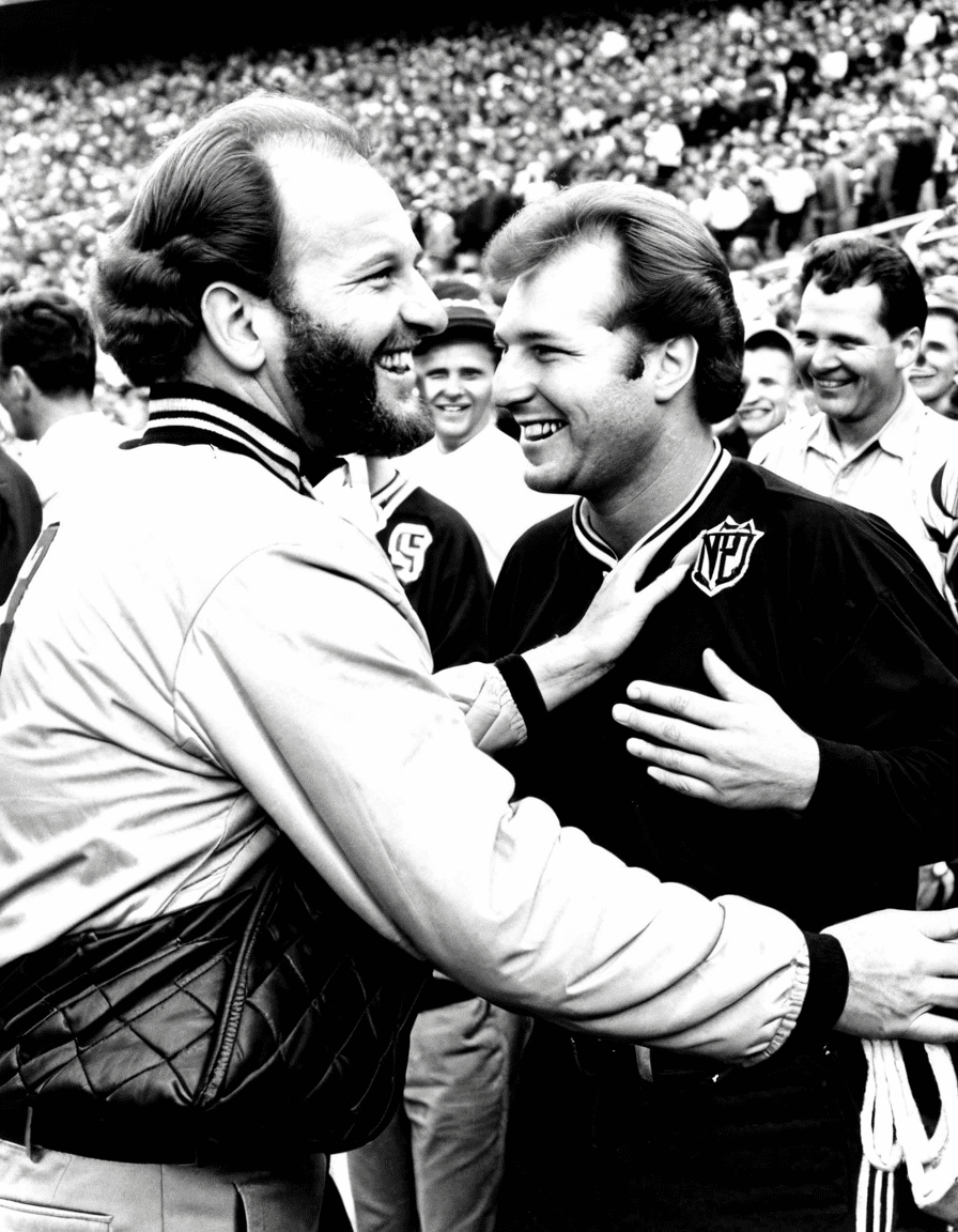 john matuszak