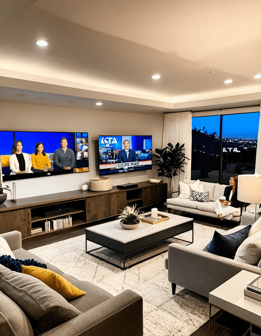 ktla news